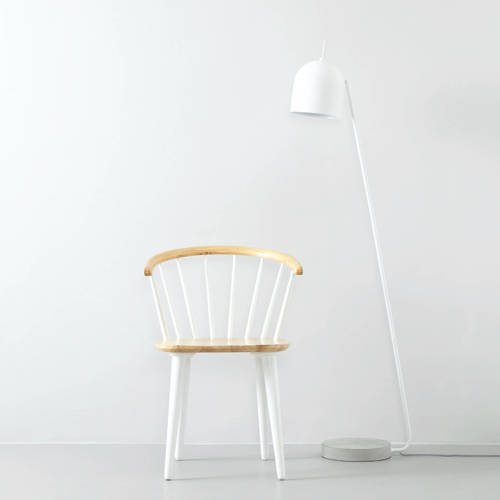 Its About Romi Vloerlamp Madrid its about romi kopen in de aanbieding Its About Romi Vloerlamp Madrid its about romi kopen in de aanbieding