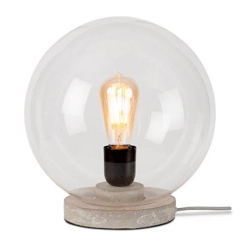 Its About Romi Tafellamp Warsaw its about romi kopen in de aanbieding