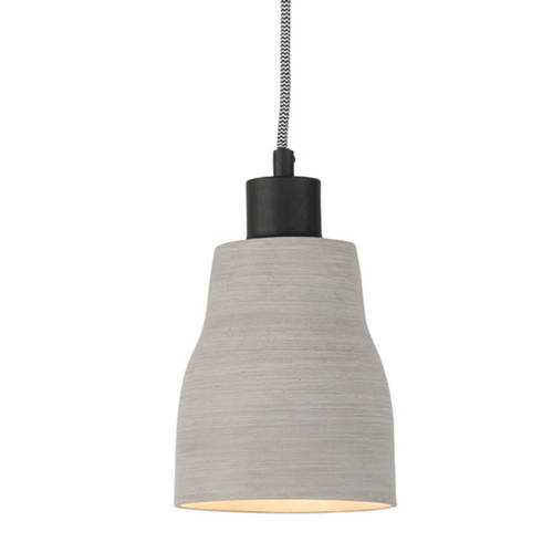 Its About Romi Hanglamp Cadiz its about romi kopen in de aanbieding
