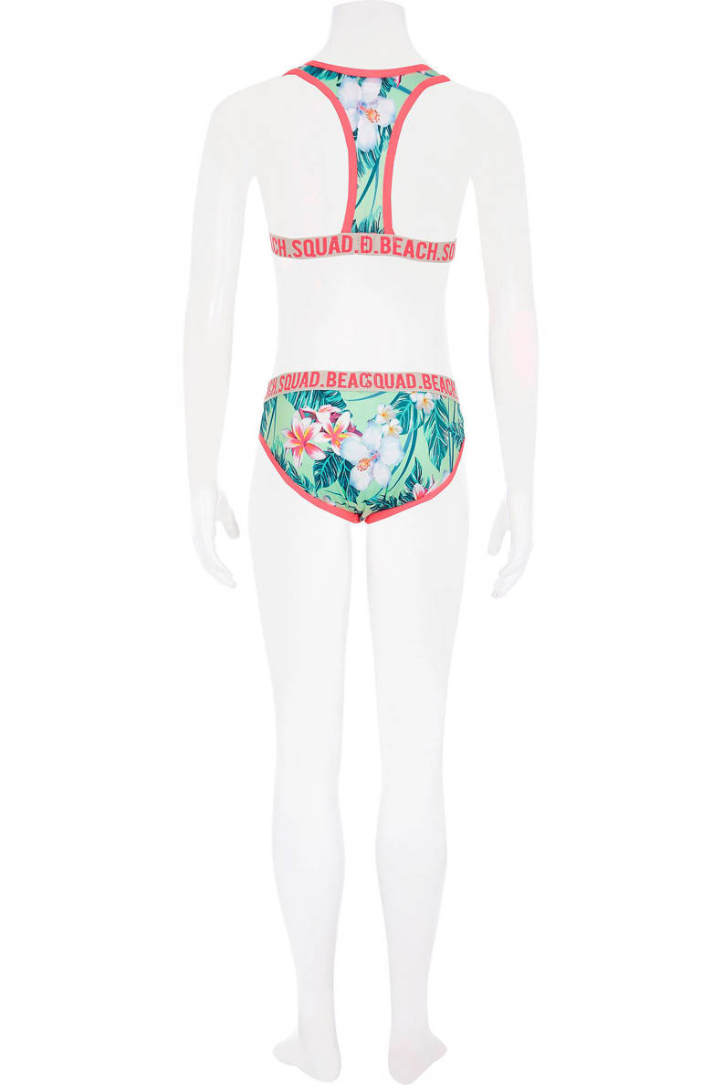 River Island bikini wehkamp