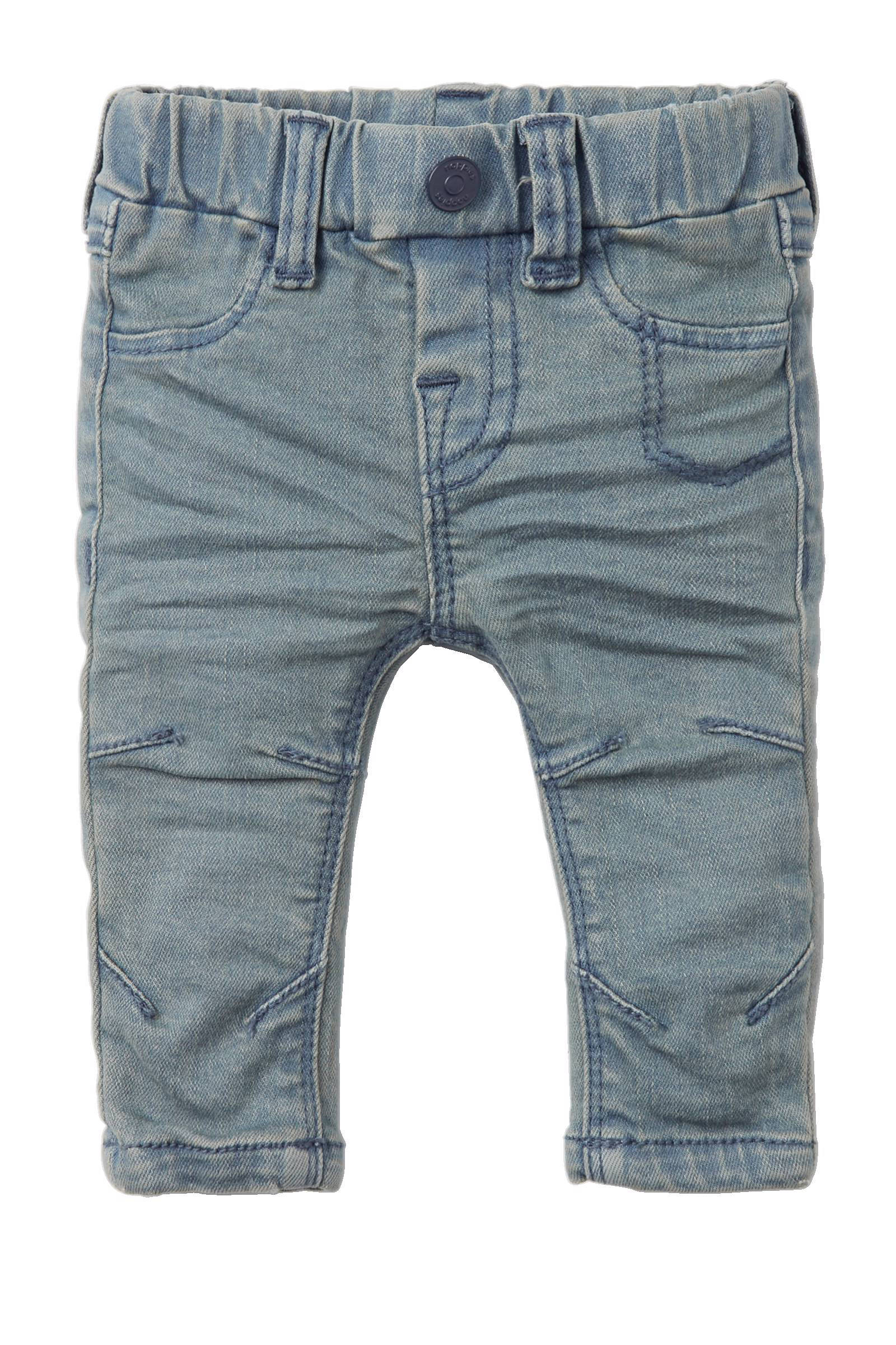 Noppies Jeans Baby Factory Sale, UP TO 68% OFF | lavalldelord.com