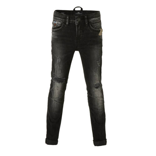 Ltb Cayle Skinny Fit Jeans ltb kopen in de aanbieding Ltb Cayle Skinny Fit Jeans ltb kopen in de aanbieding