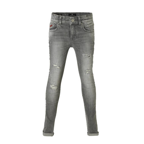 Ltb Ravi Skinny Fit Jeans ltb kopen in de aanbieding Ltb Ravi Skinny Fit Jeans ltb kopen in de aanbieding