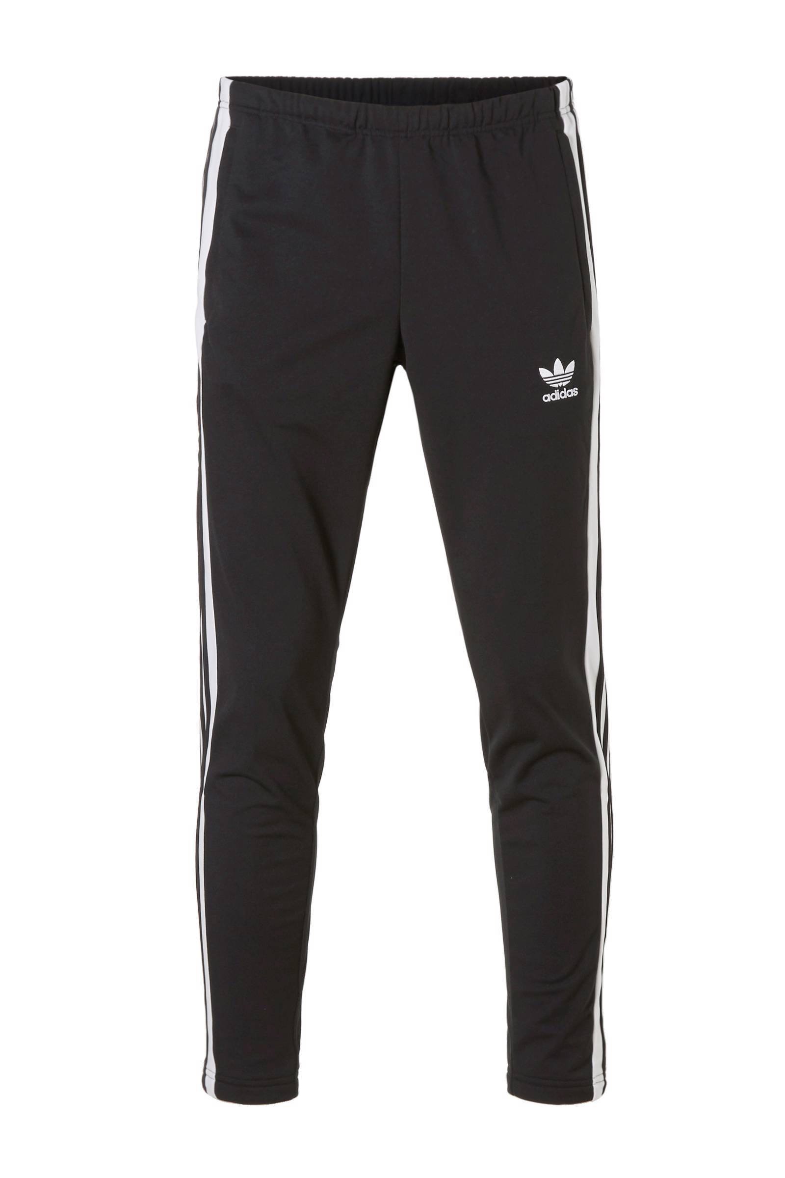 adidas sportbroek heren