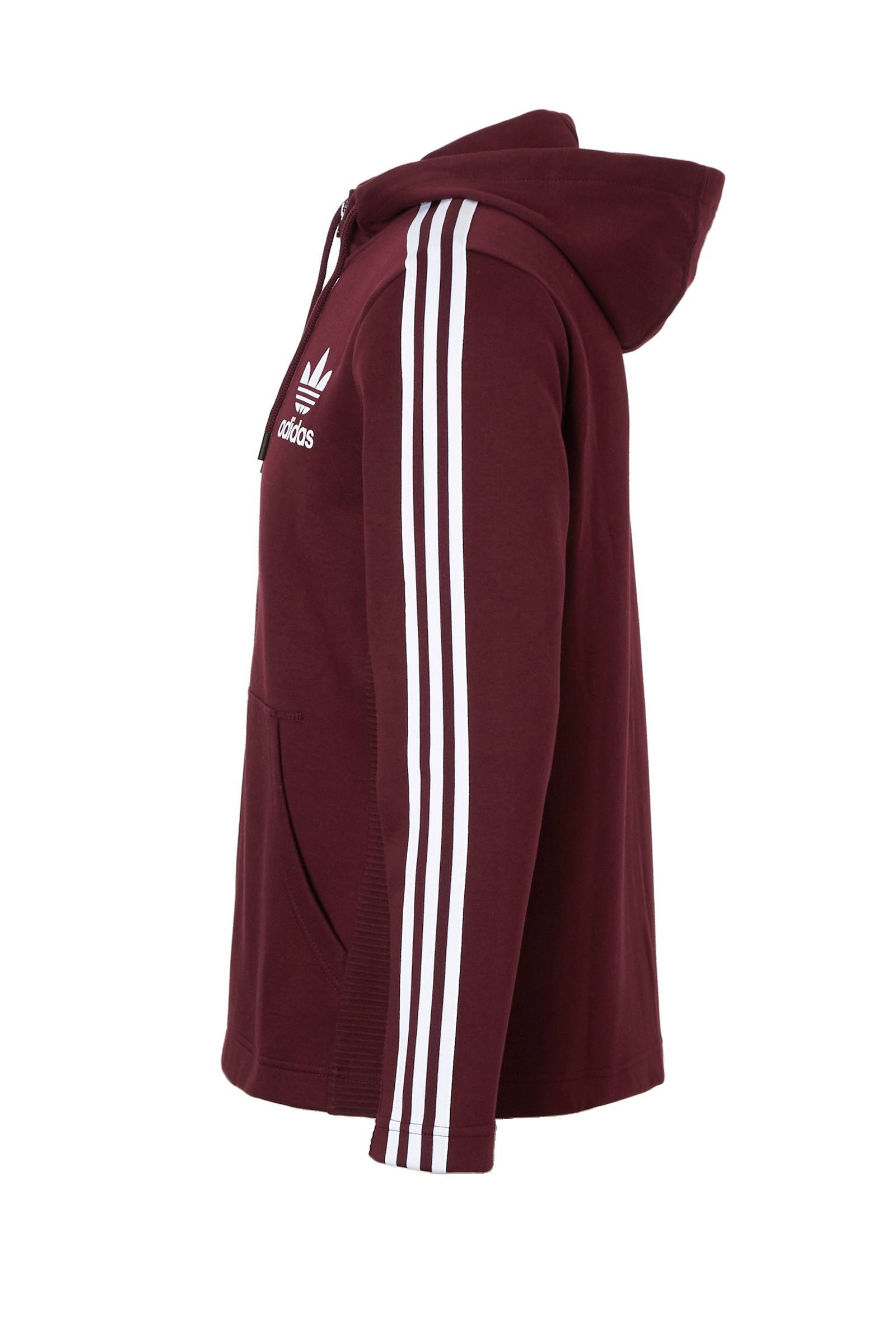 adidas original heren vest adidas original heren vest