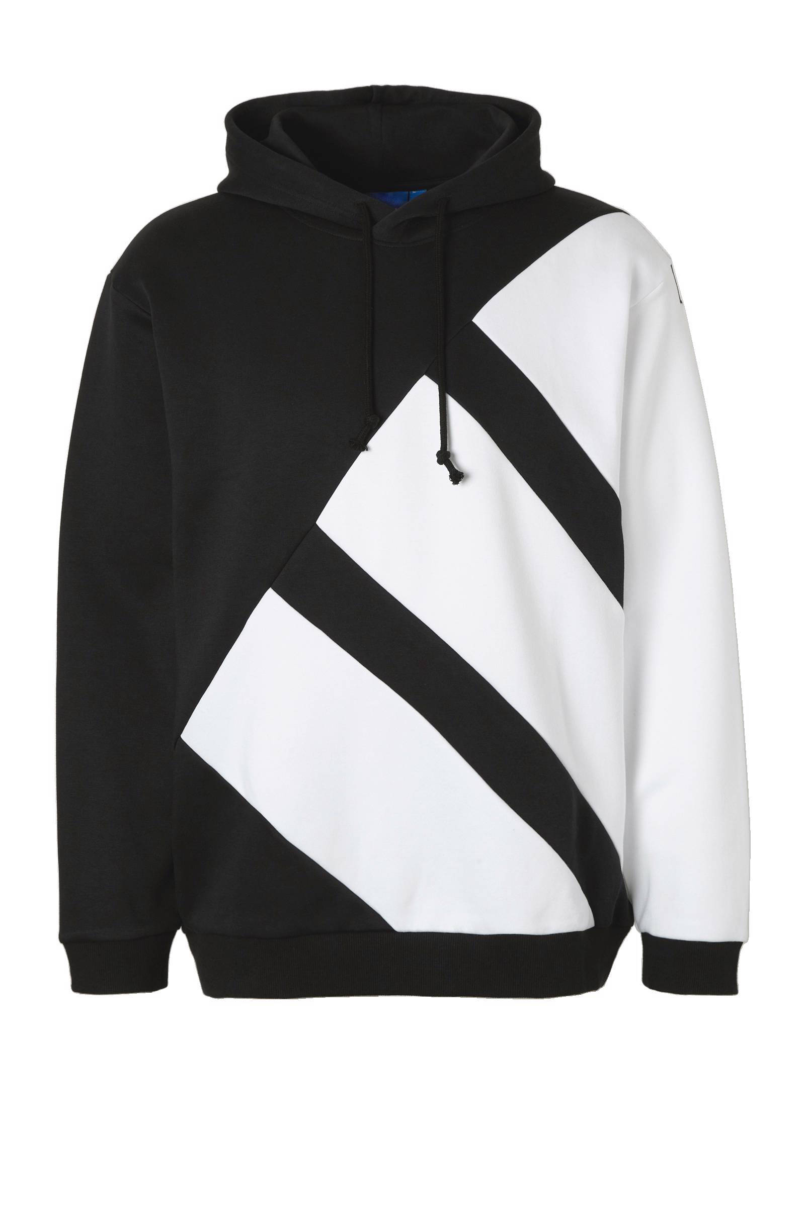 adidas Originals sweater adidas Originals sweater
