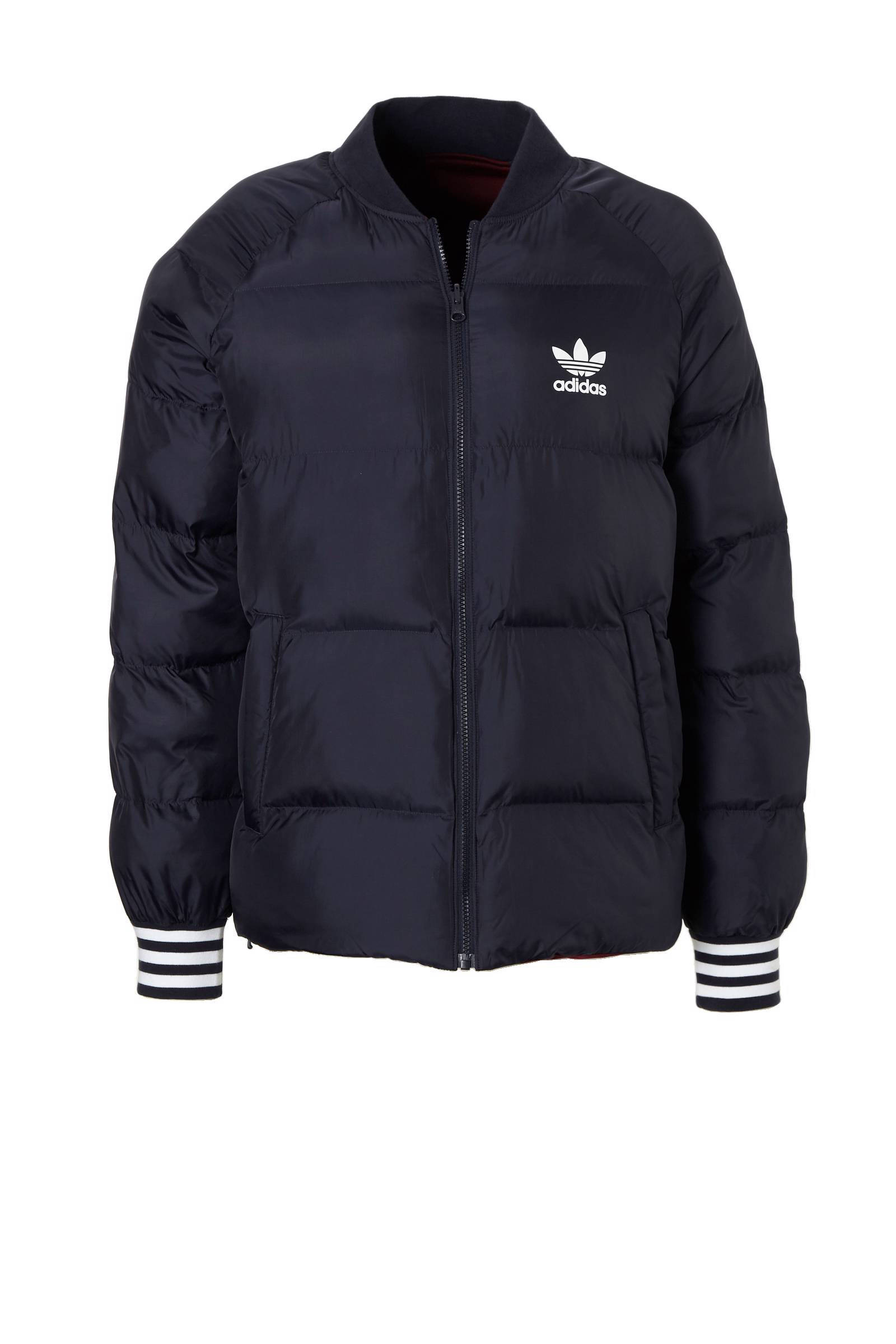 adidas jack