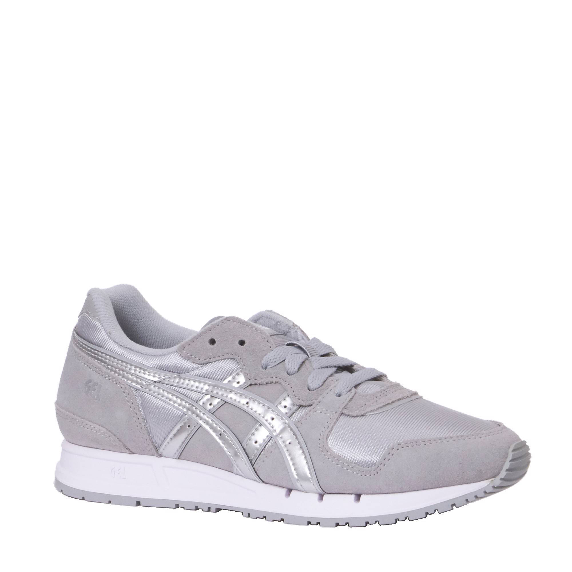 asics gel movimentum
