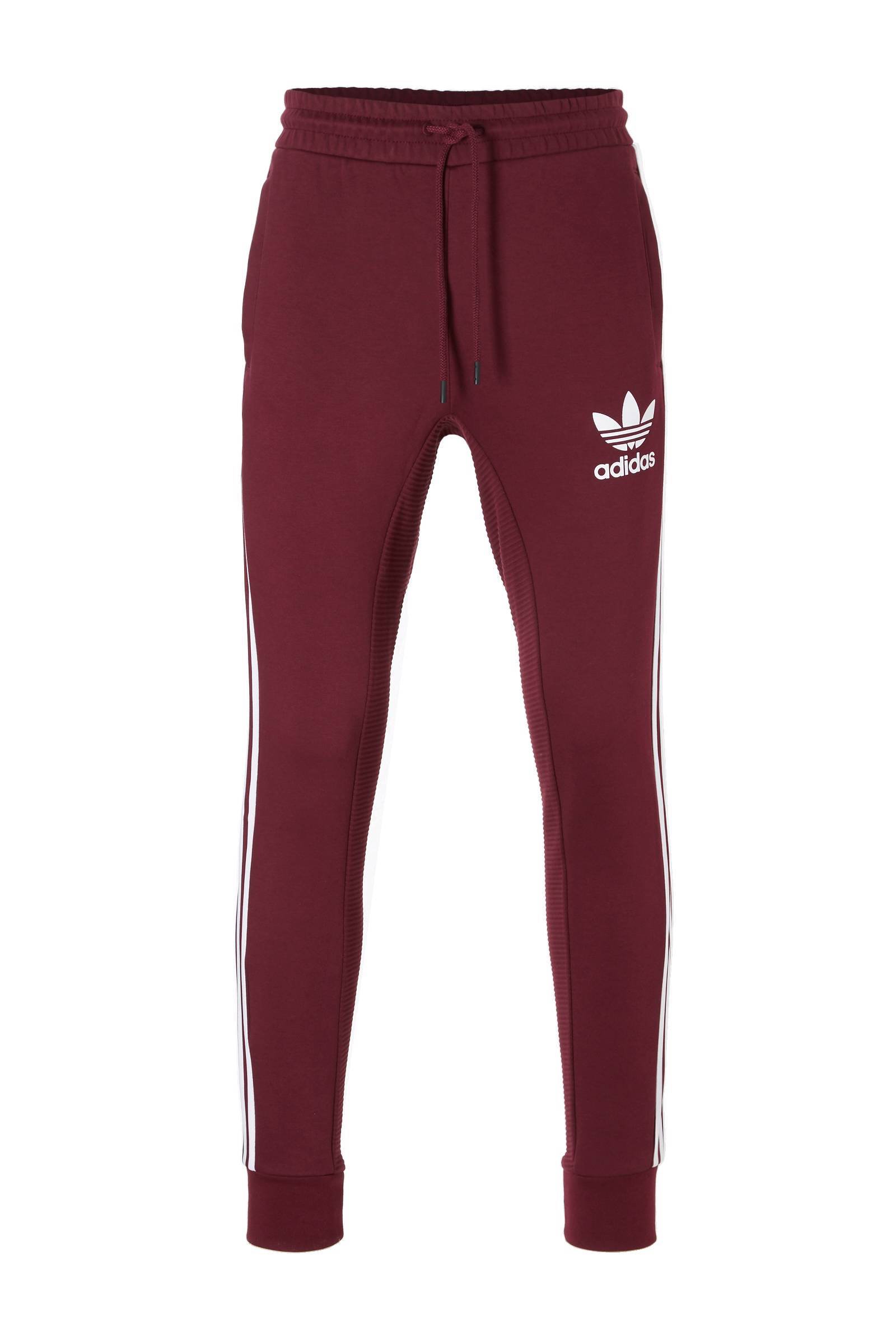 adidas originals joggingbroek heren adidas originals joggingbroek heren