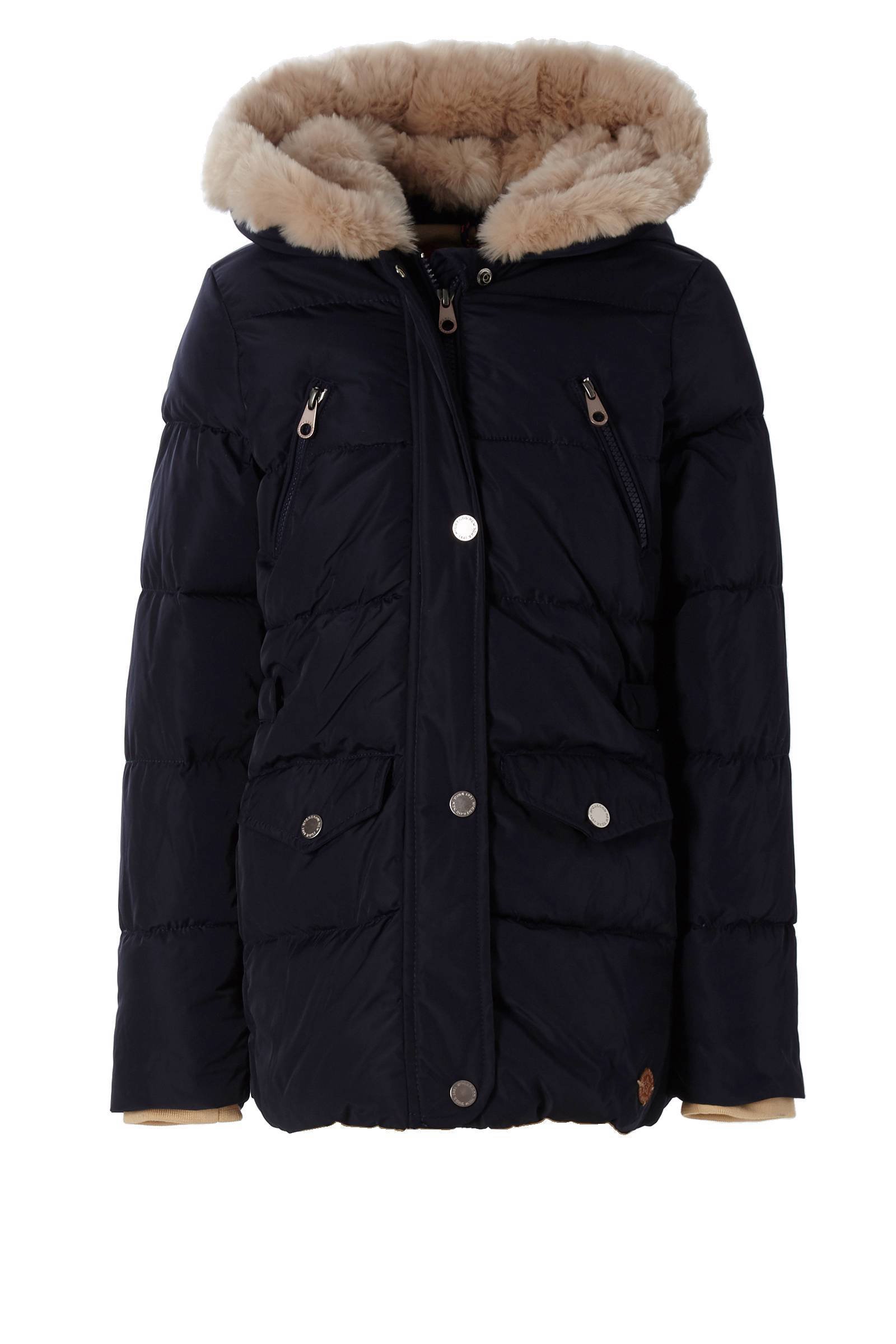 winterjas Vienne winterjas Vienne