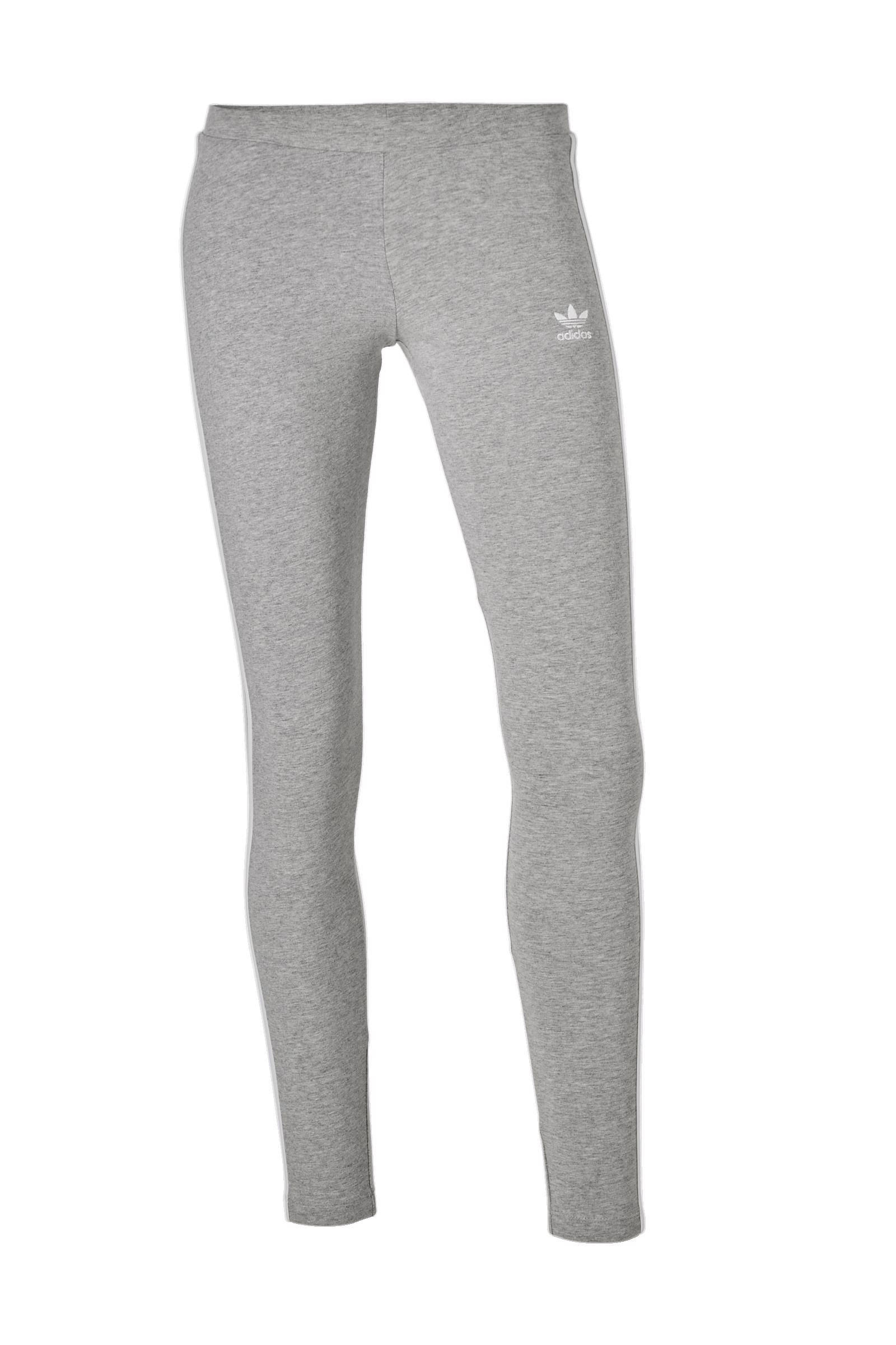 originals sportbroek originals sportbroek