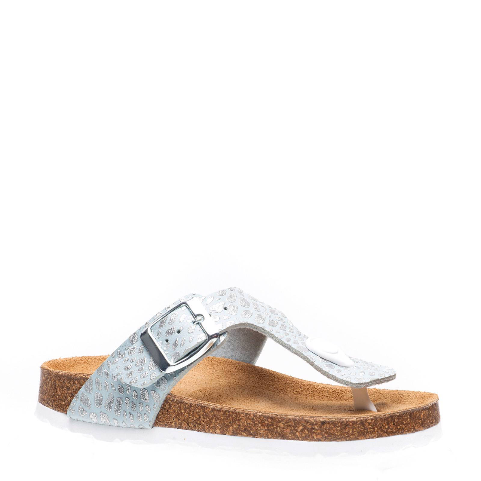 hush puppies slippers heren