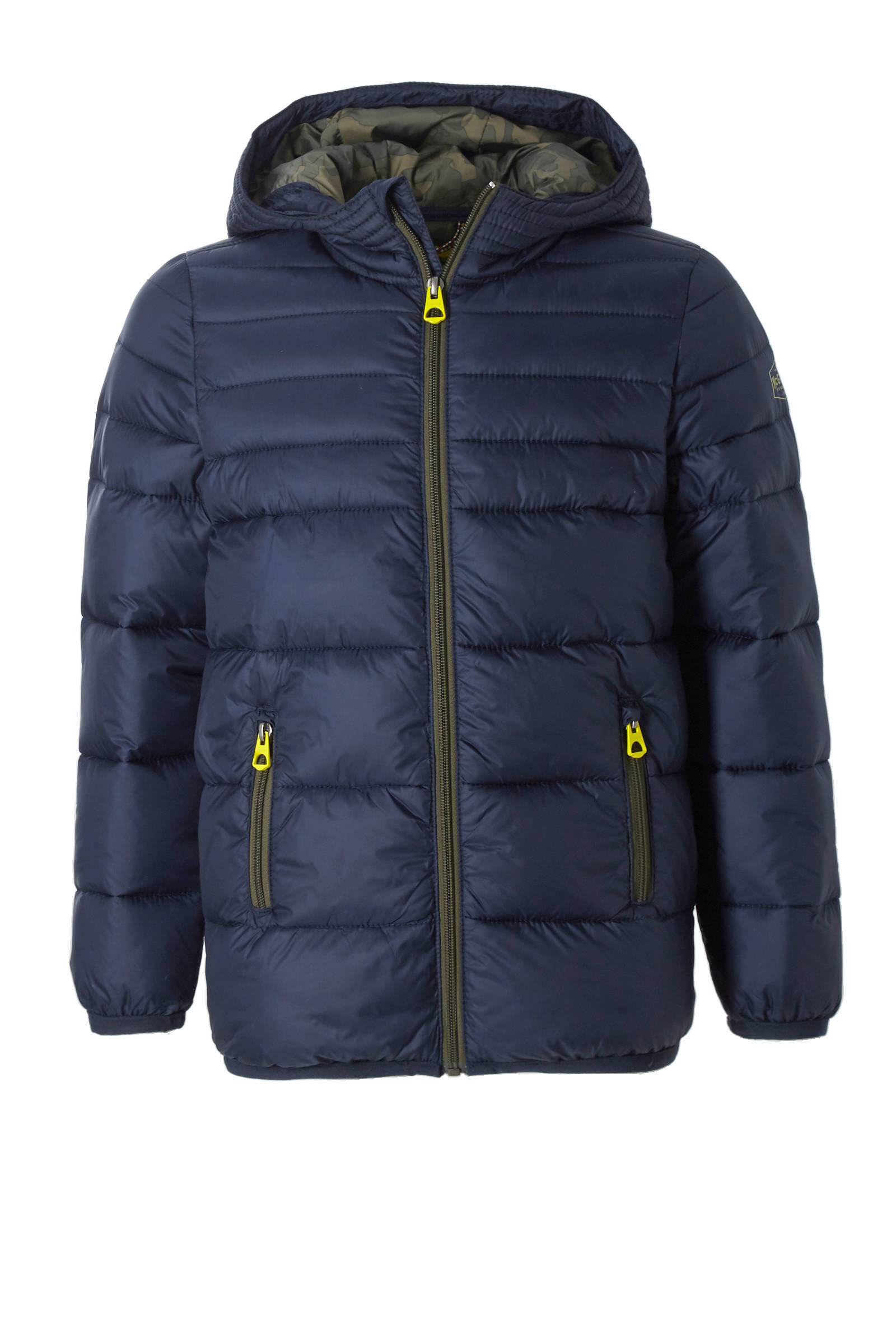 McGregor winterjas Croft | wehkamp McGregor winterjas Croft | wehkamp