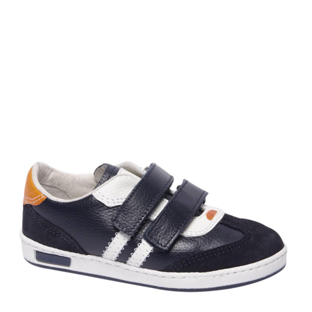 Shoe Webshop Van Haren Vanharen Schoenen Van Haren