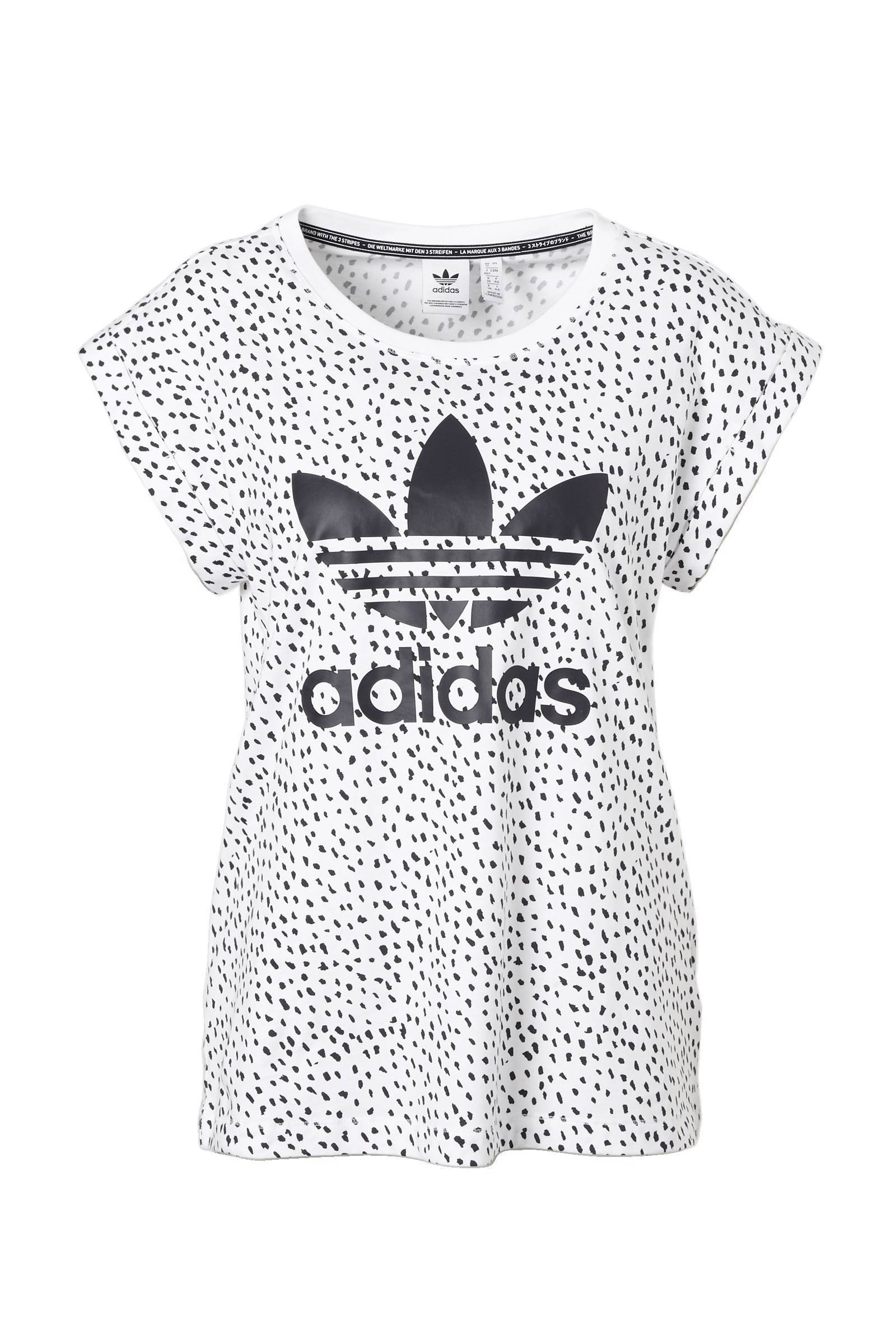 adidas Originals T shirt adidas Originals T shirt