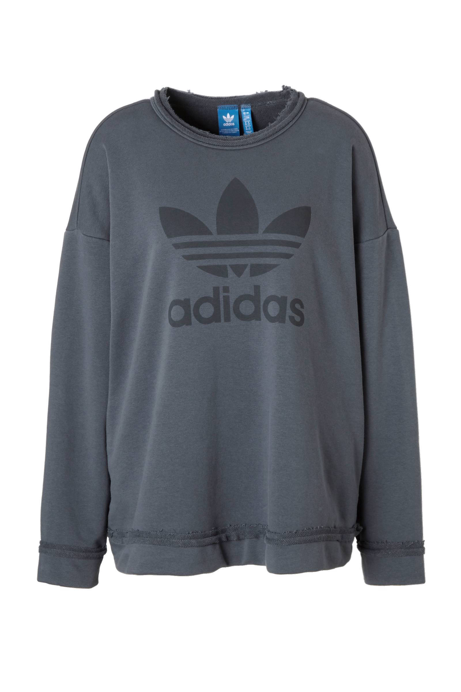 adidas zx 9000 heren roze