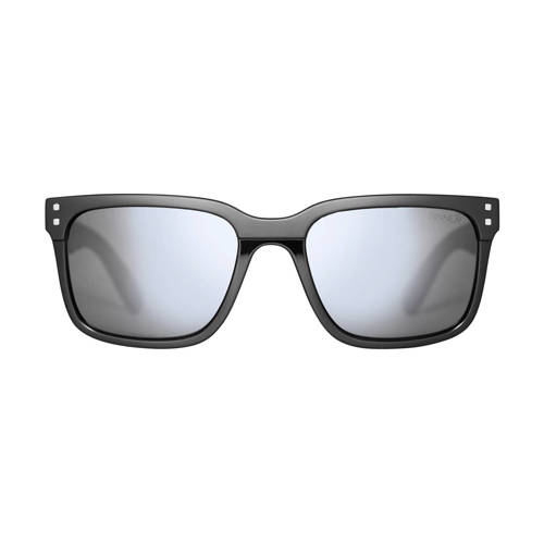 Sinner Zonnebril Gardner Sisu 729 10 03 sinner kopen in de aanbieding