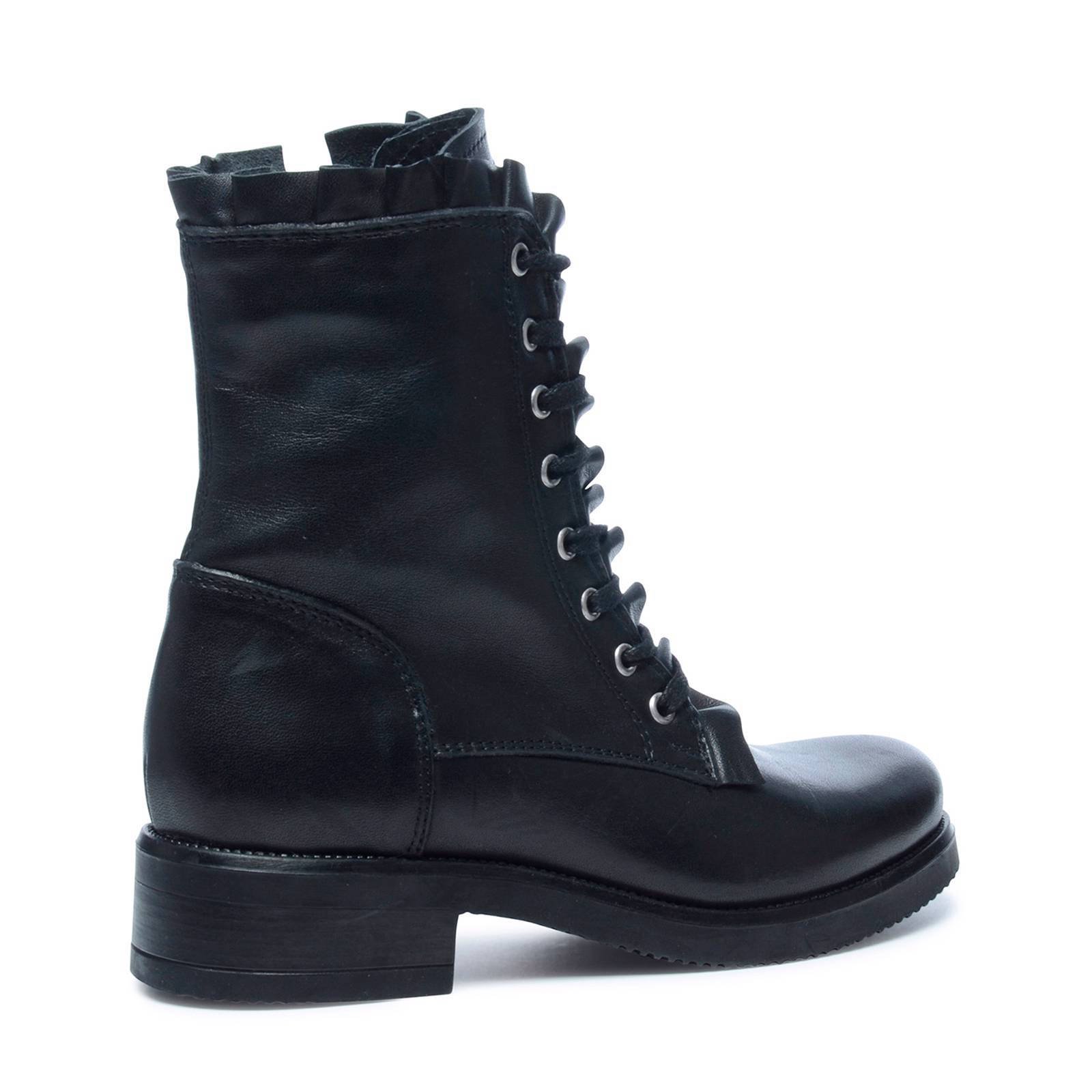 Sacha veterboots best sale