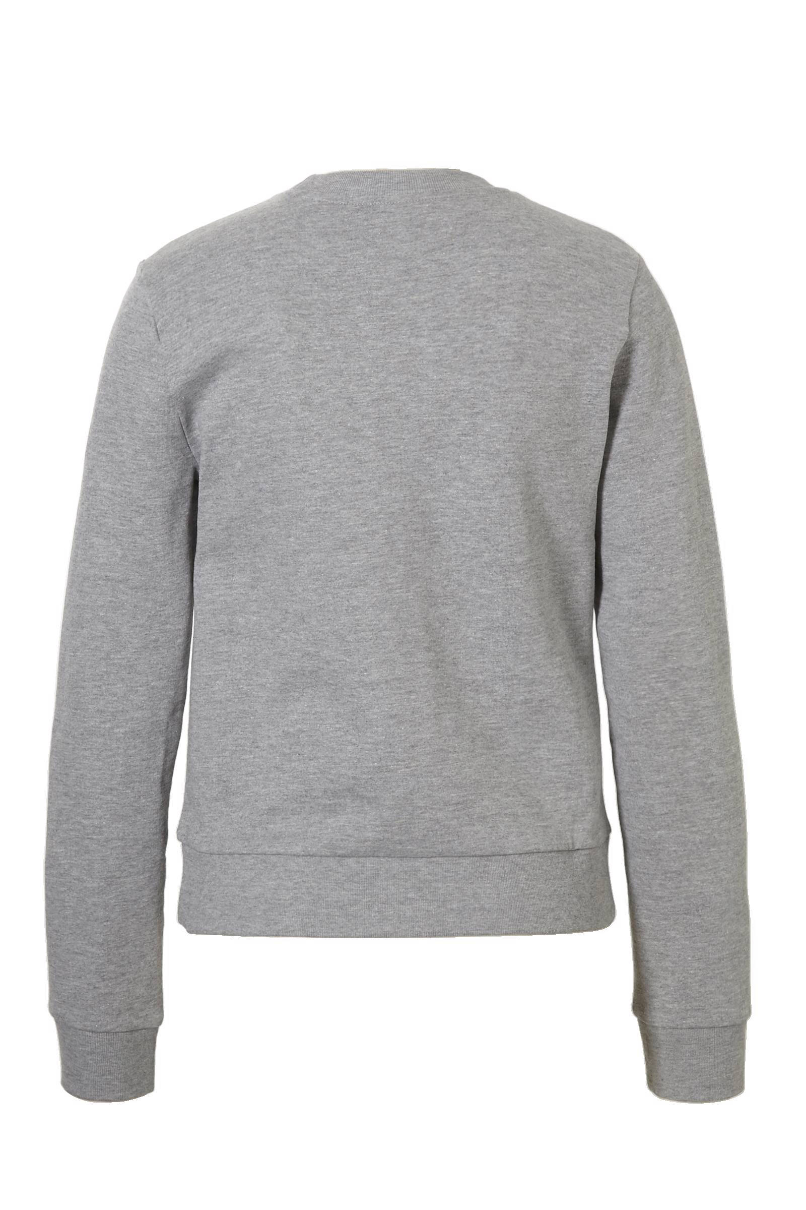 Cheap Monday Win Sweat trui | wehkamp Cheap Monday Win Sweat trui | wehkamp