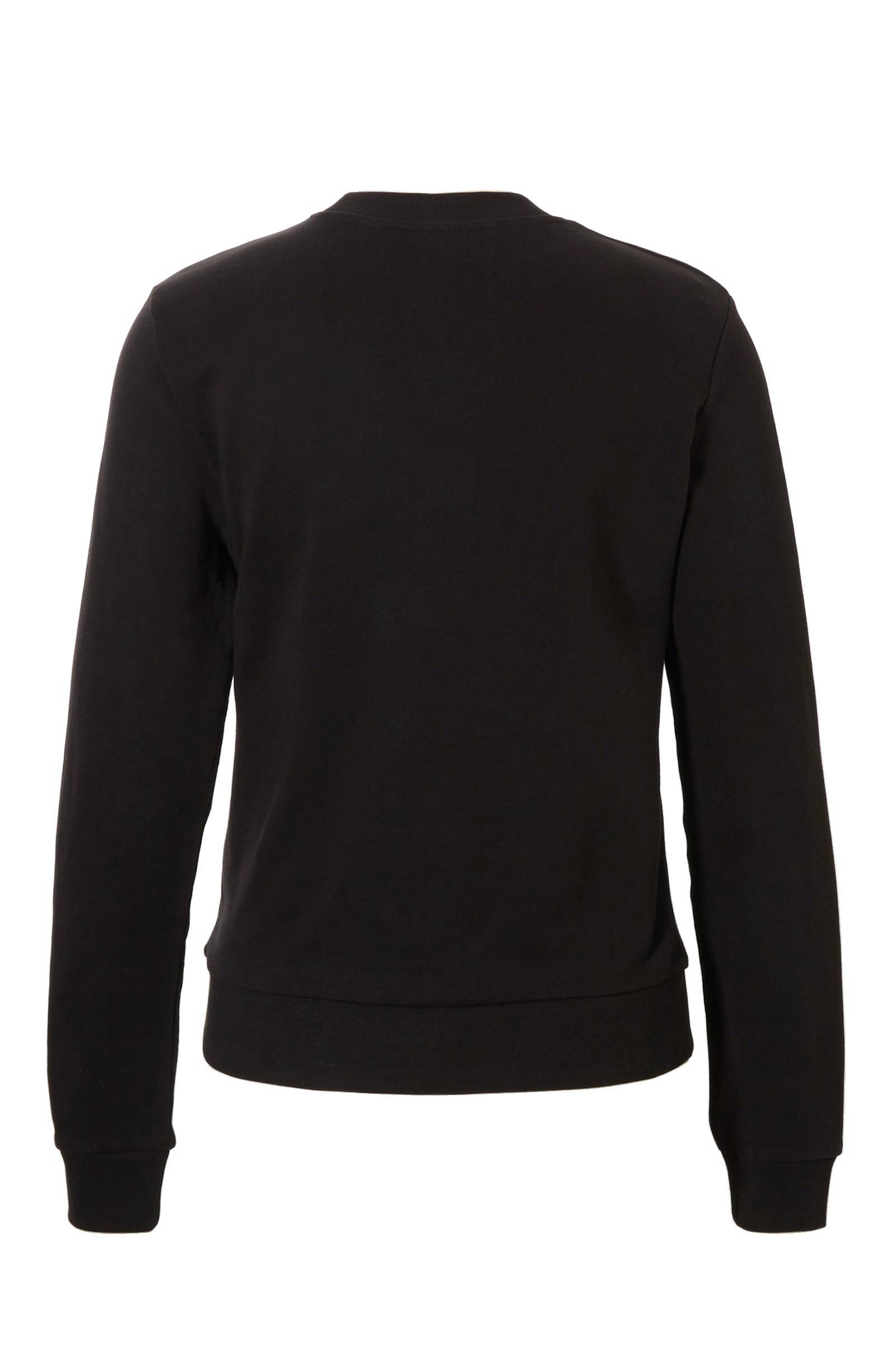 Cheap Monday Win Sweat trui | wehkamp Cheap Monday Win Sweat trui | wehkamp