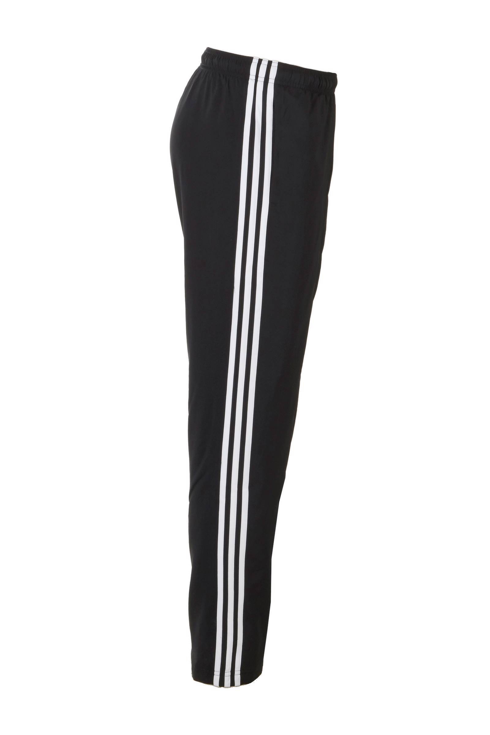 adidas trainingsbroek heren