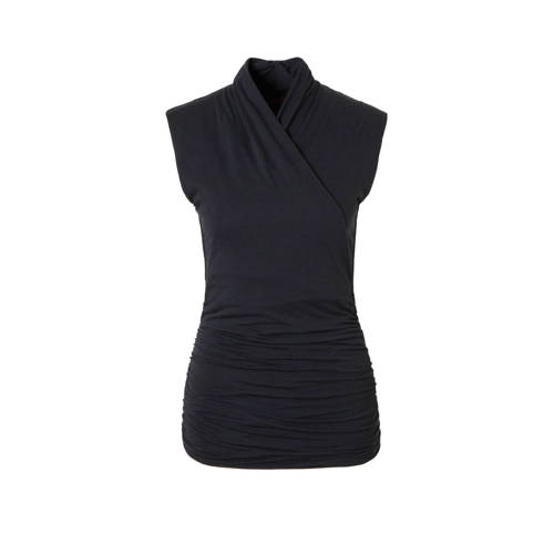 Urban Goddess Yoga Top urban goddess kopen in de aanbieding