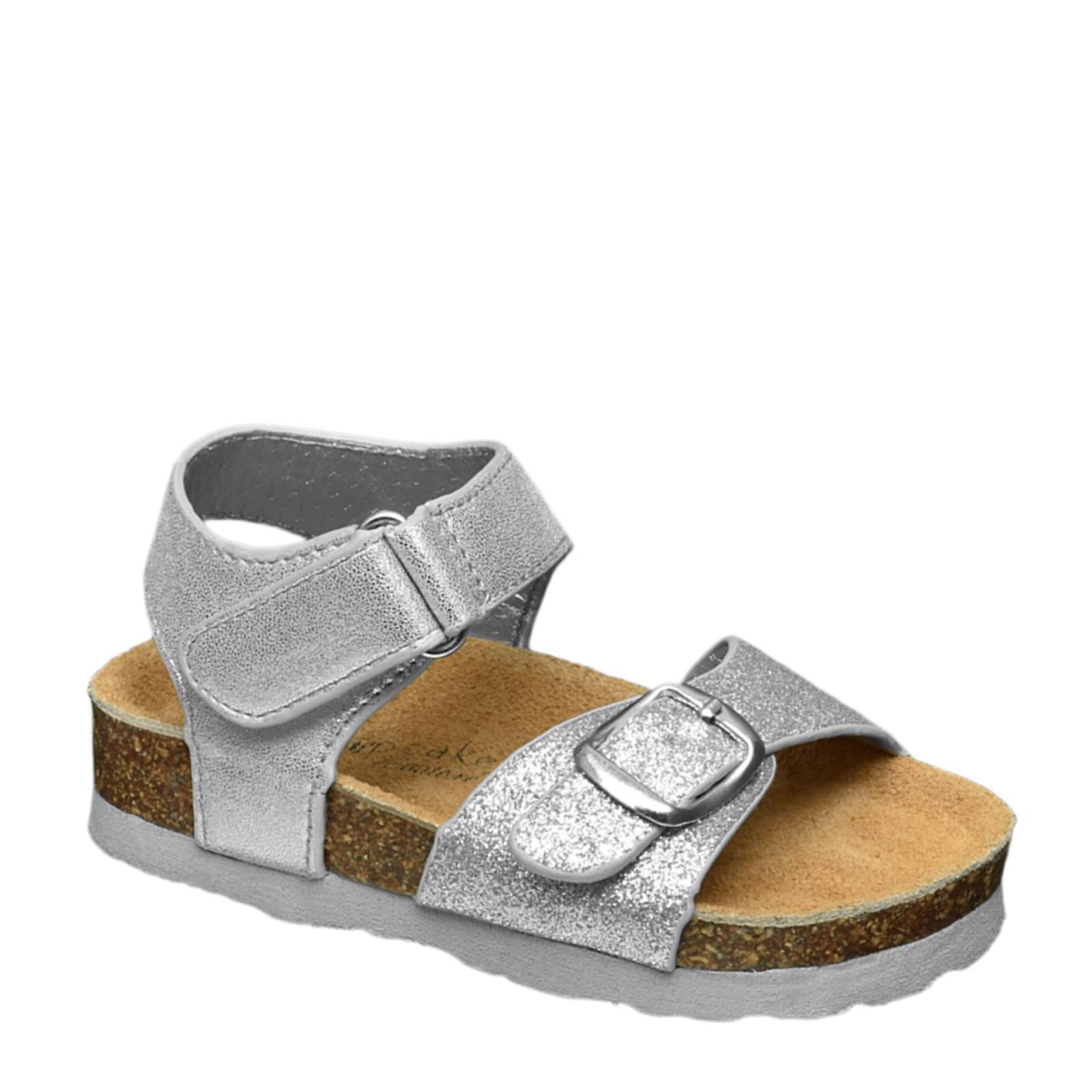 vanHaren Cupcake Couture sandalen | wehkamp