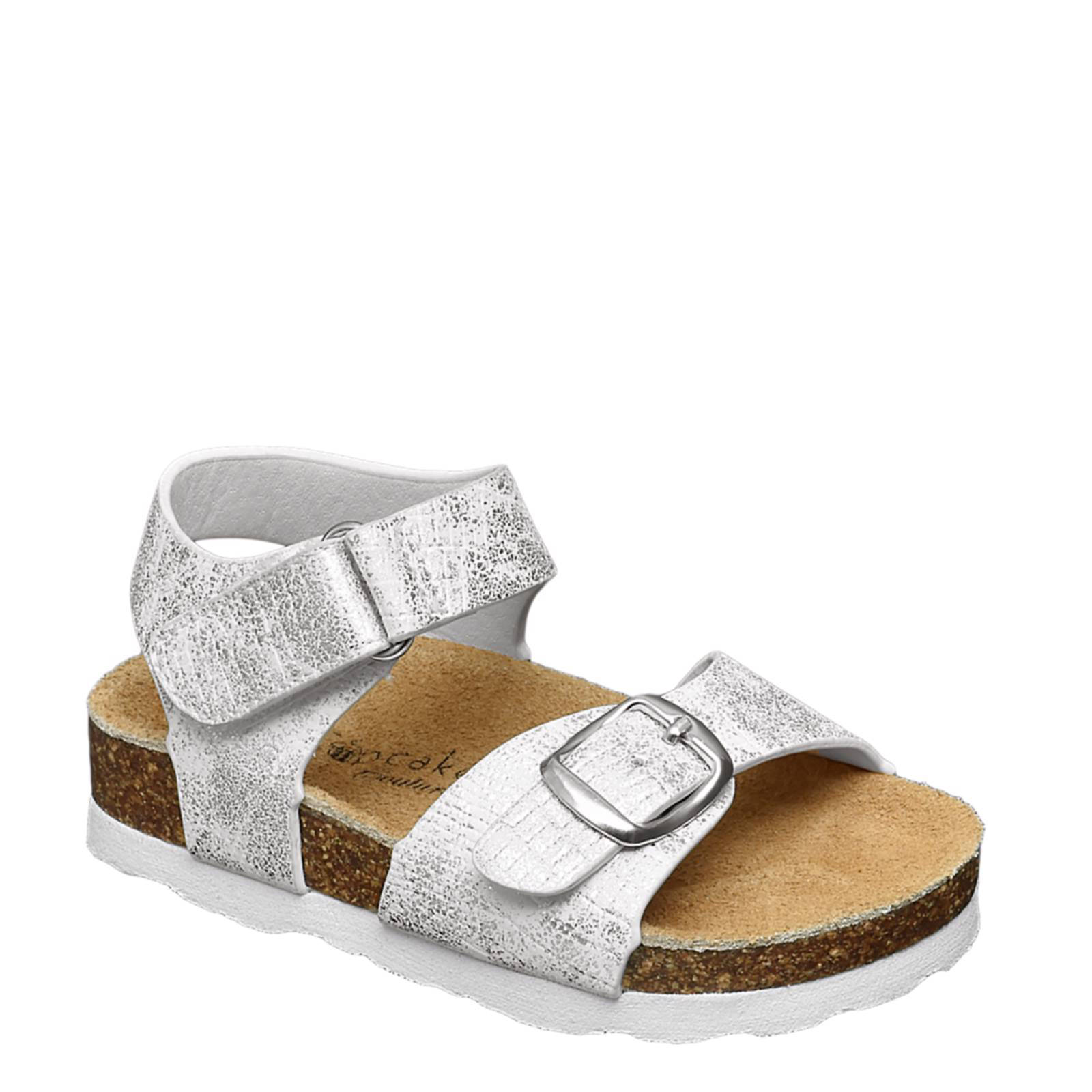 vanHaren Cupcake Couture sandalen | wehkamp