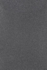 thumbnail: whkmp's own microfibre panty 60 denier - set van 2 grijs
