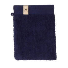 washand (16x21 cm) (set van 2)