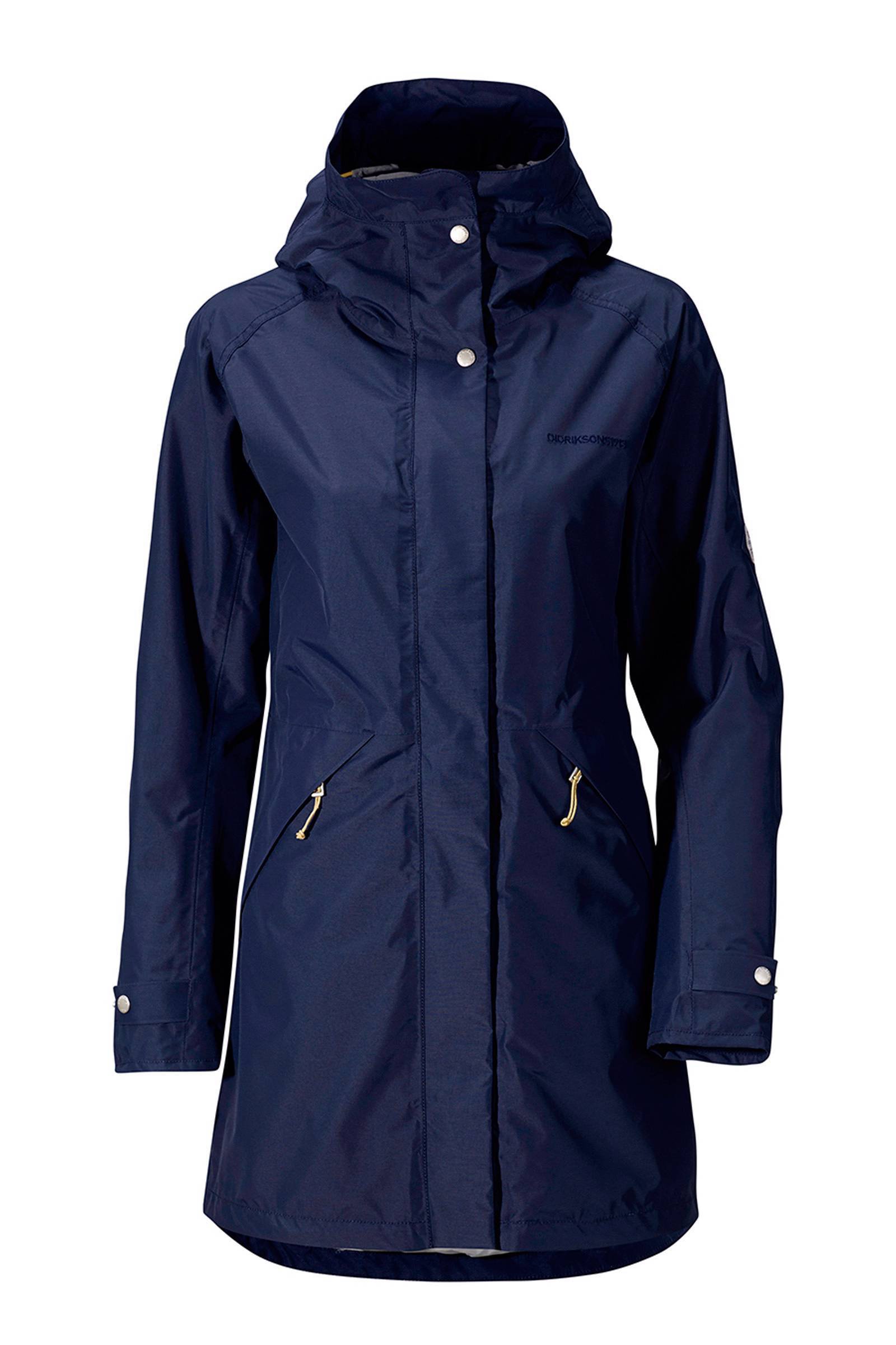 Didrikson clearance lush parka