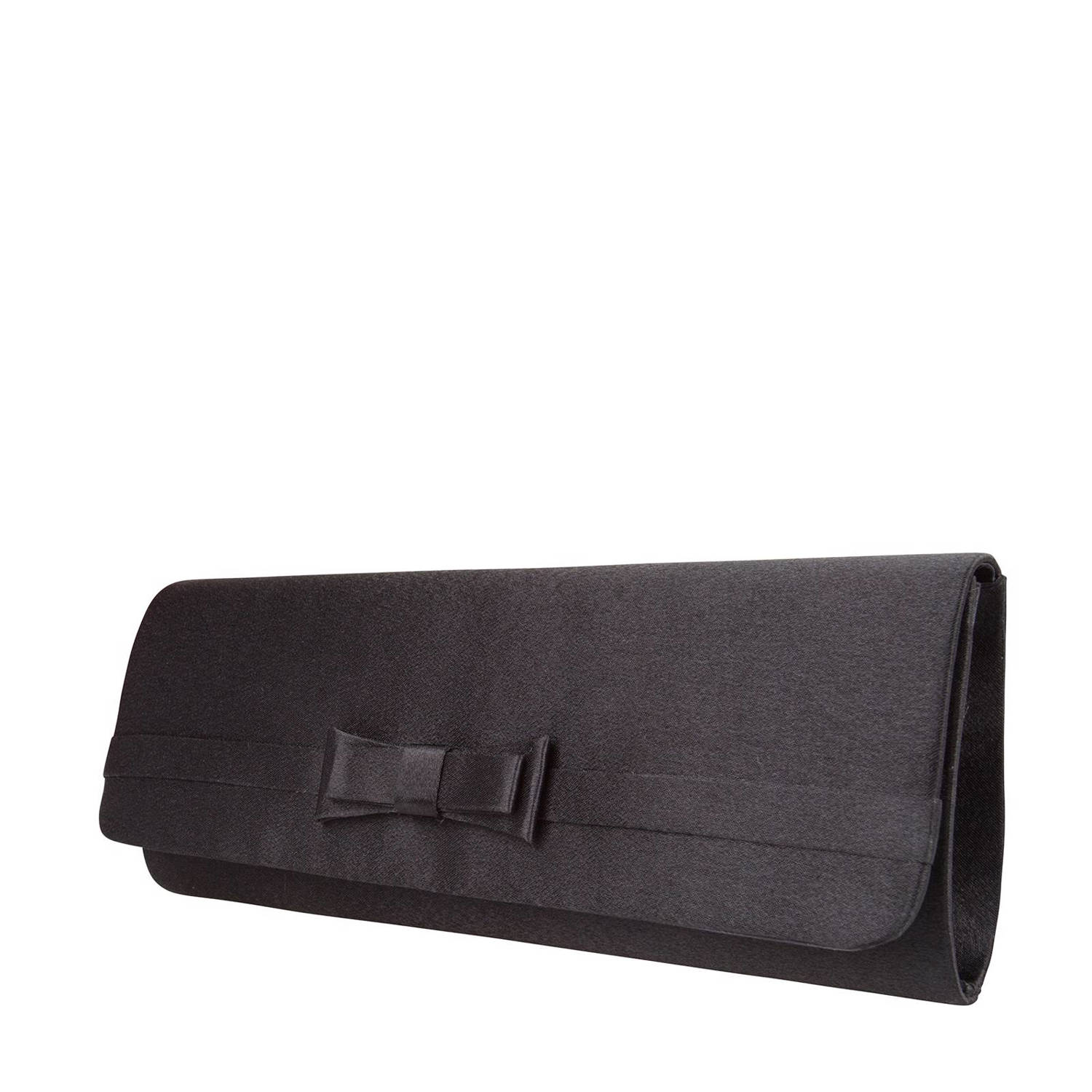 Bulaggi Pam NOS clutch Pam clutch zwart