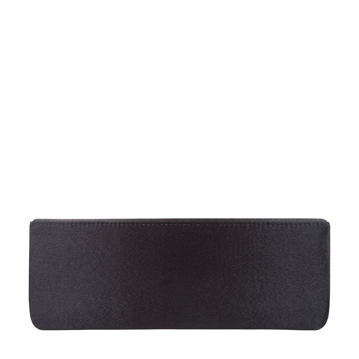 Bulaggi Pam NOS clutch Pam clutch zwart