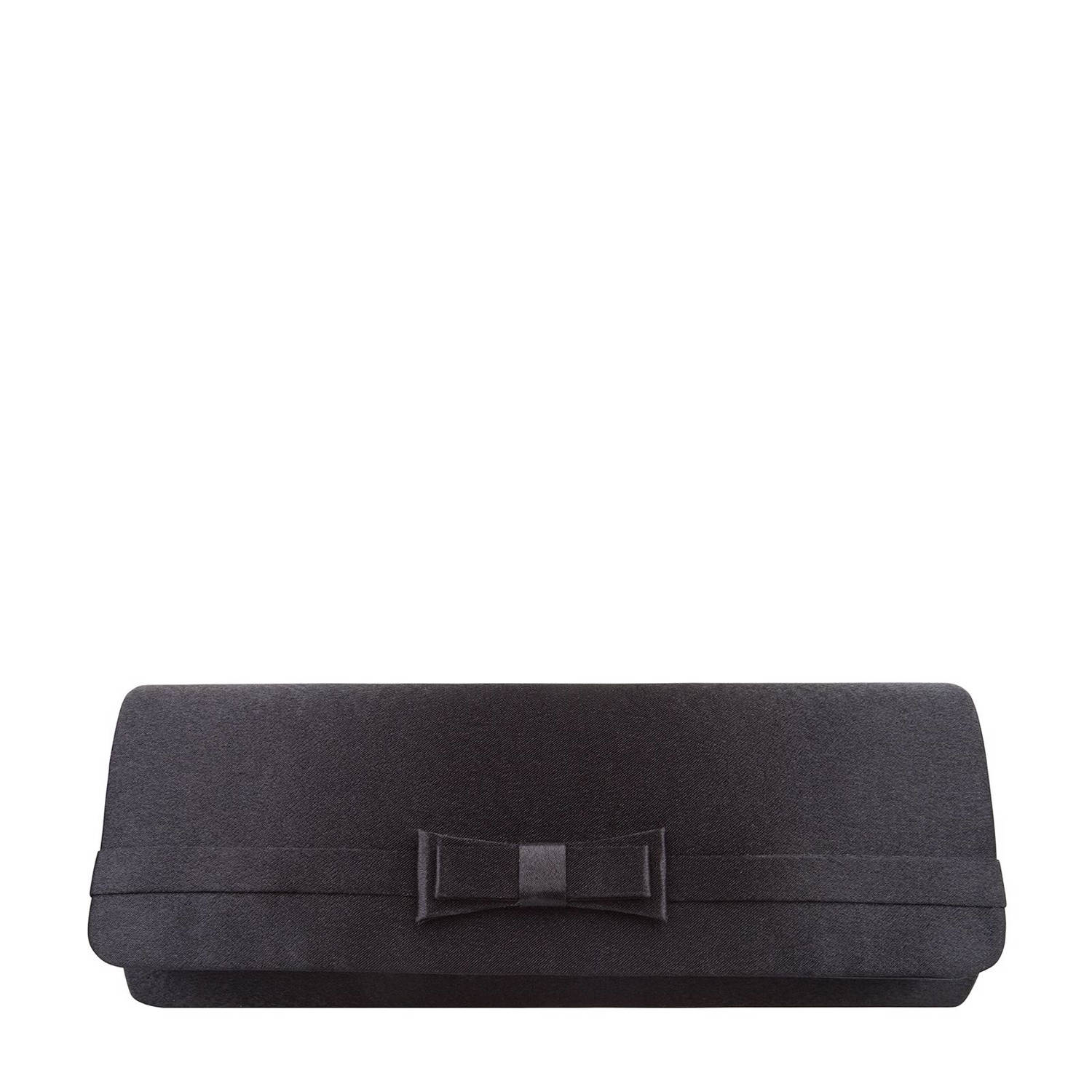 Bulaggi Pam NOS clutch Pam clutch zwart