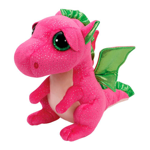 Ty Beanie Buddy Darla Knuffel 24 ty kopen in de aanbieding Ty Beanie Buddy Darla Knuffel 24 ty kopen in de aanbieding