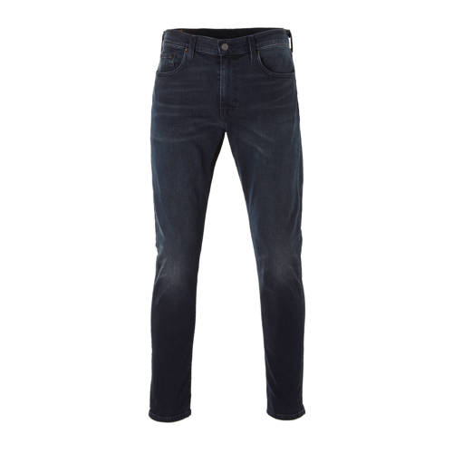 Levis 512 Slim Tapered Fit Jeans levis kopen in de aanbieding Levis 512 Slim Tapered Fit Jeans levis kopen in de aanbieding