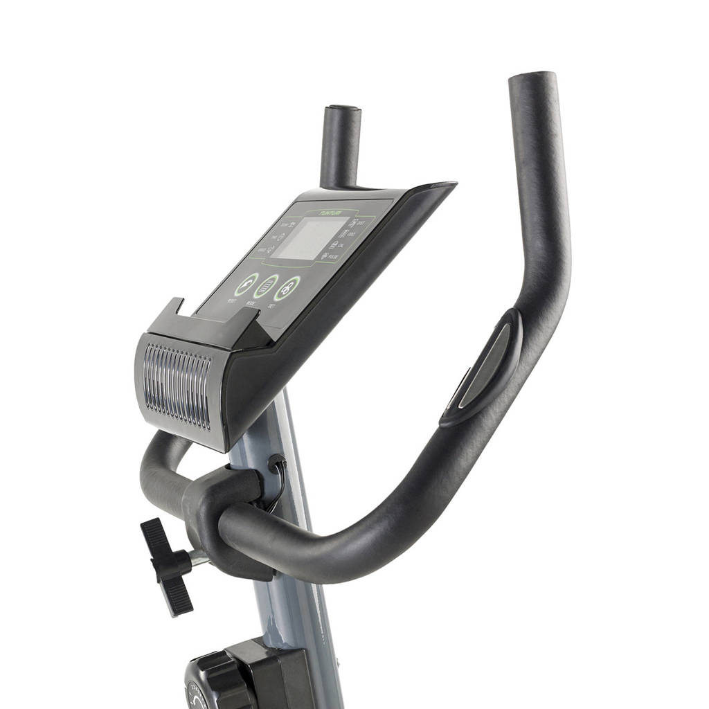 tunturi hometrainer b30