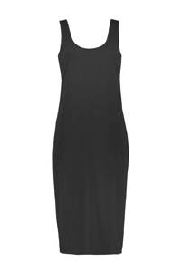 Sissy-Boy jurk | wehkamp