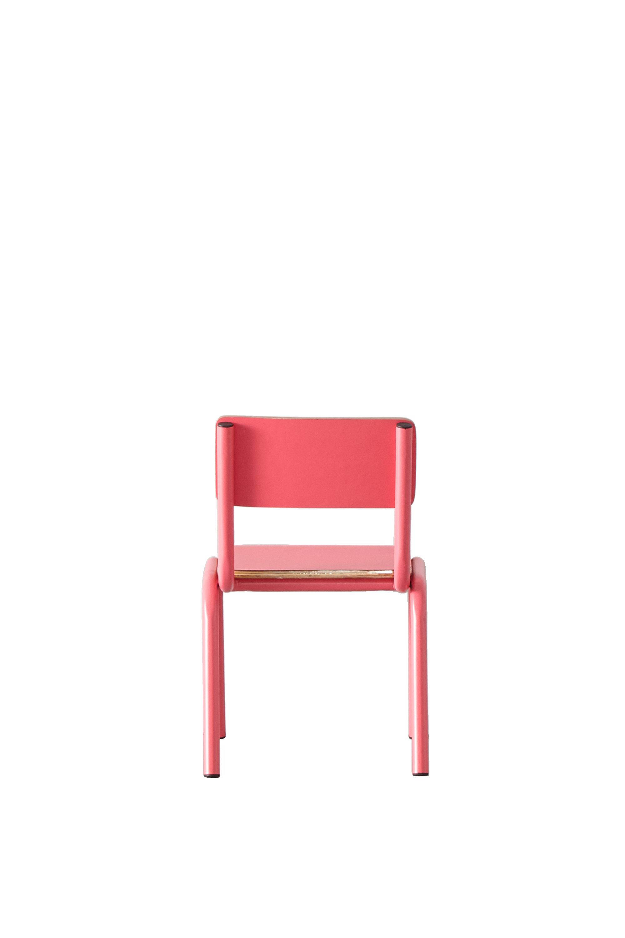 whkmp's own kinderstoel Scholar (set van 2) | wehkamp whkmp's own kinderstoel Woody | wehkamp