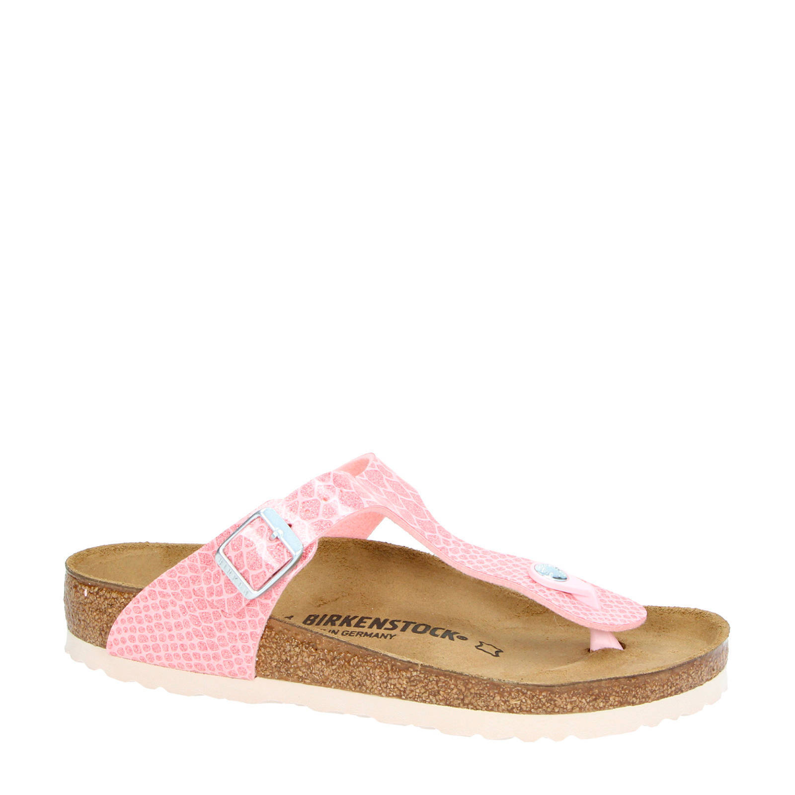 Wehkamp birkenstock online dames