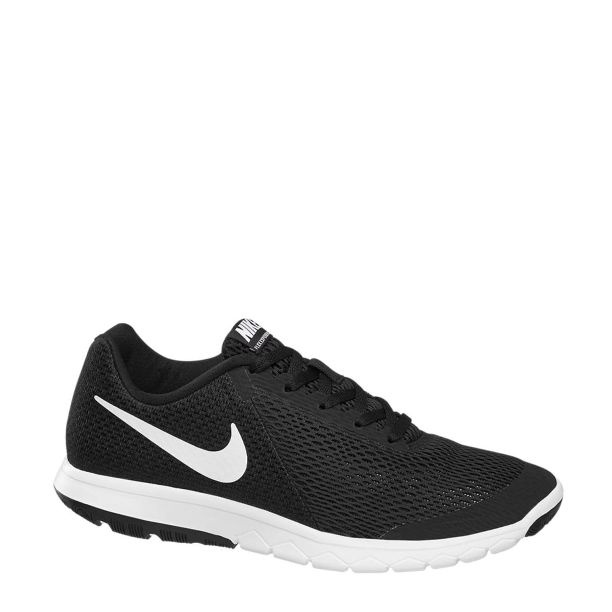 nike flex experience sneaker