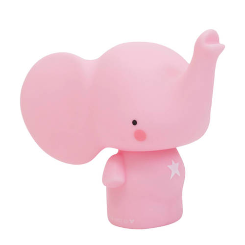 A Little Lovely Company Spaarpot Olifant a little lovely company kopen in de aanbieding A Little Lovely Company Spaarpot Olifant a little lovely company kopen in de aanbieding