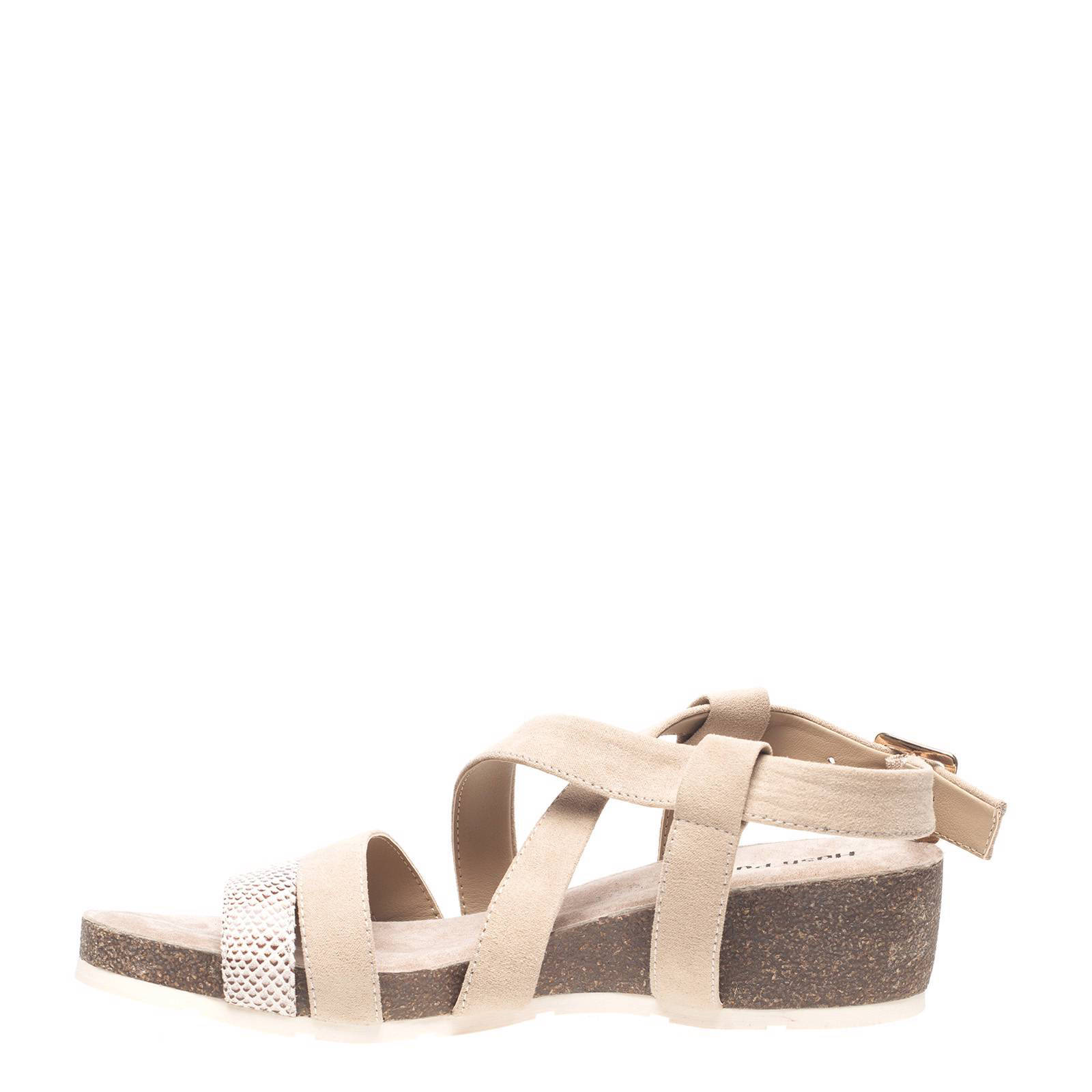 scapino heren slippers