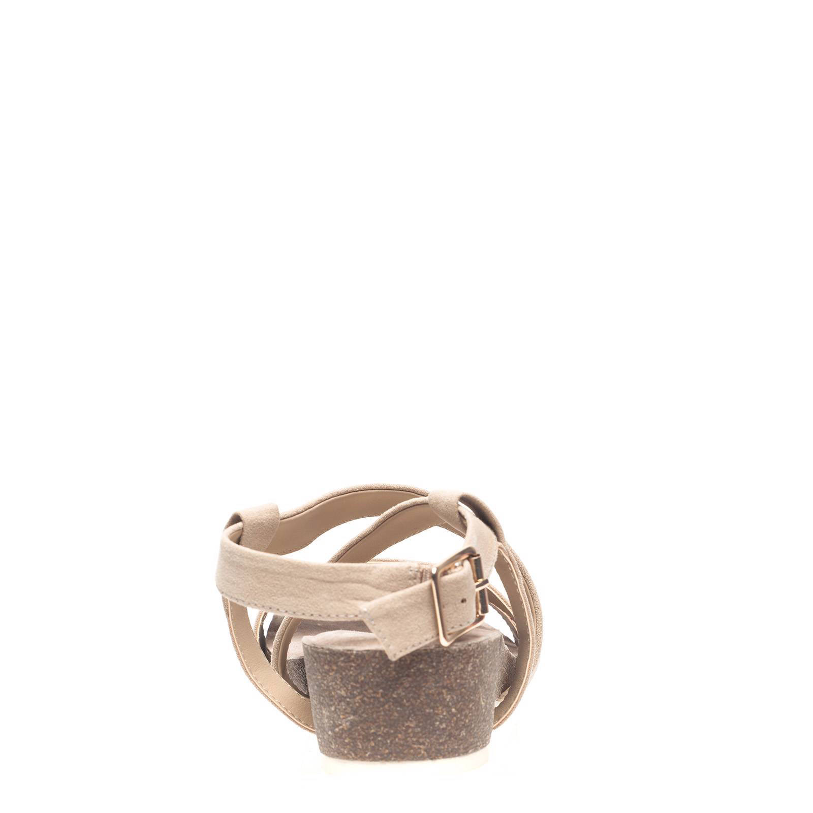 scapino heren slippers
