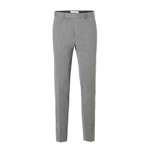 Jack And Jones Premium Steven Slim Fit Pantalon jack and jones kopen in de aanbieding Jack And Jones Premium Steven Slim Fit Pantalon jack and jones kopen in de aanbieding