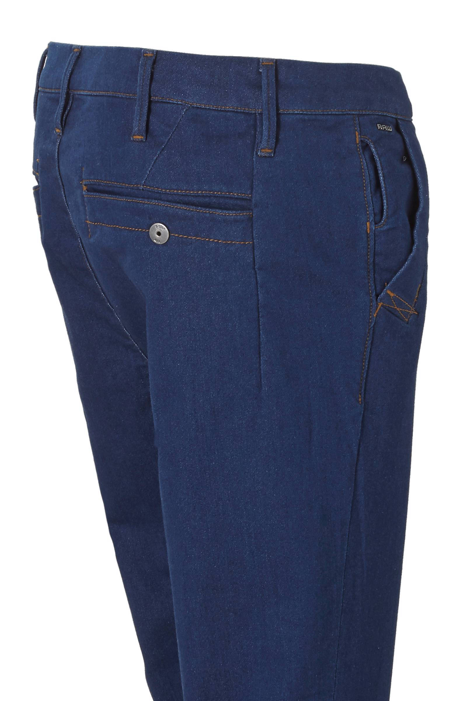 g star bronson low boyfriend chino