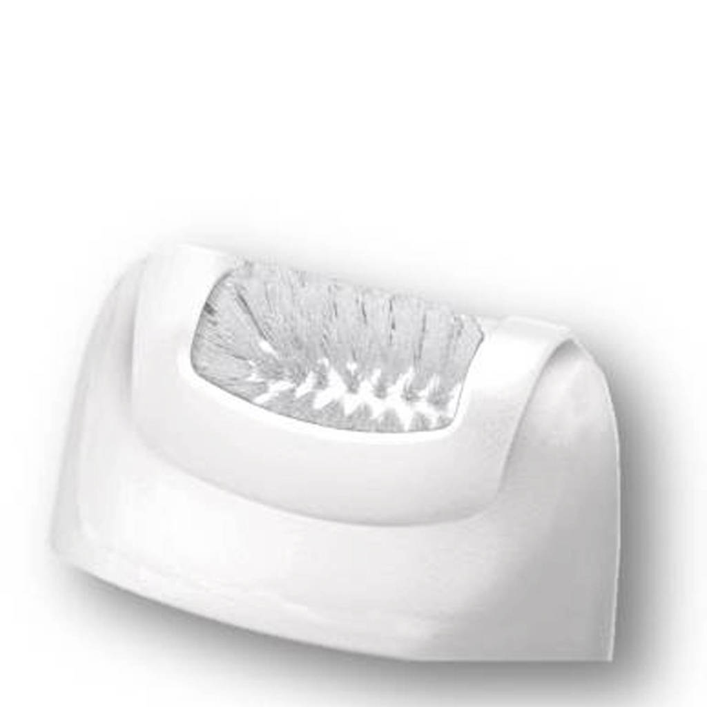 Remington SP-EP1 exfoliërende borstelhoofd voor EP7035
