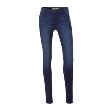 skinny fit jeans