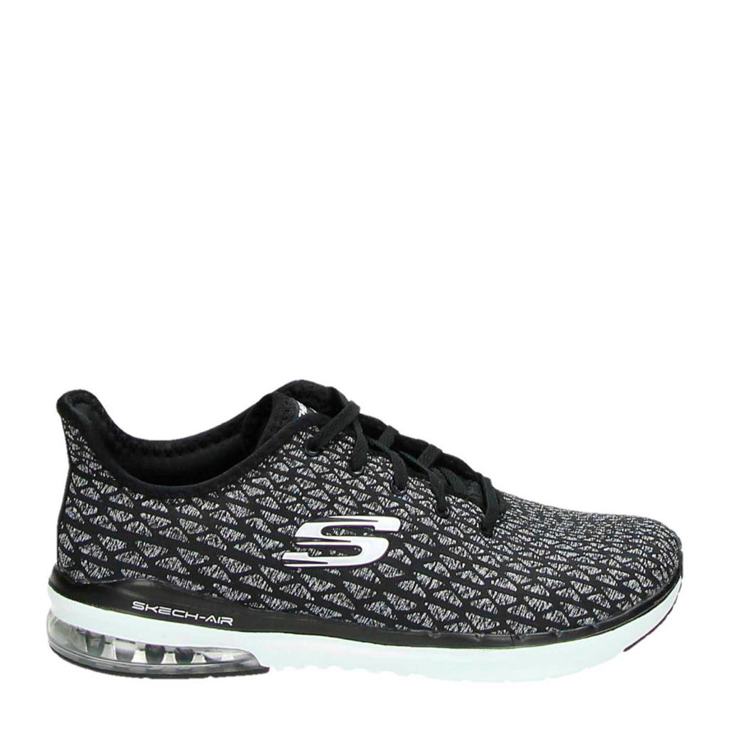 Skechers sneakers kopen? | Morgen in huis | wehkamp