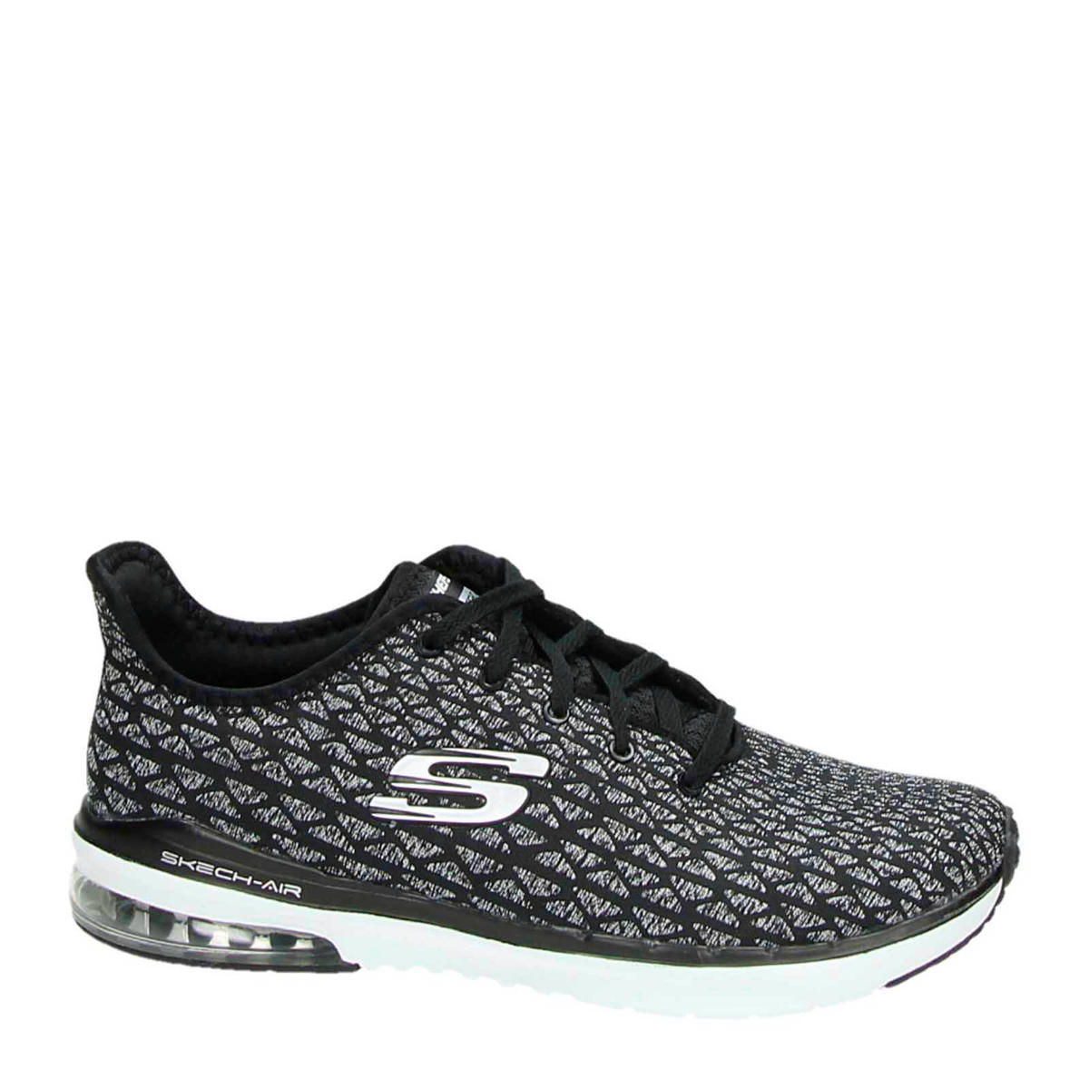 schetters sneakers